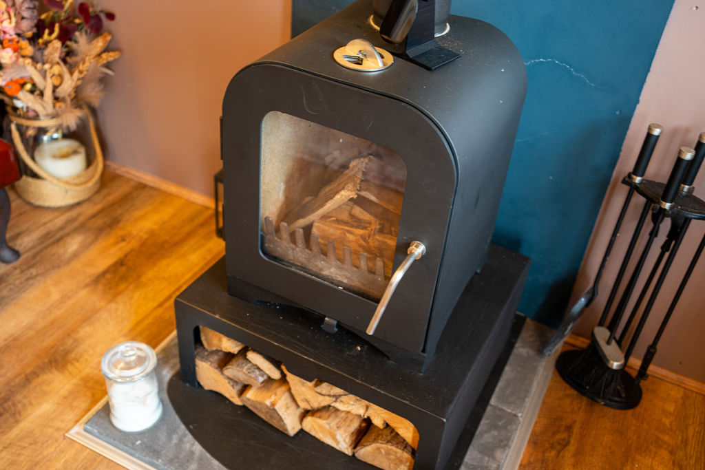 10 Carr House Lane Wrightington